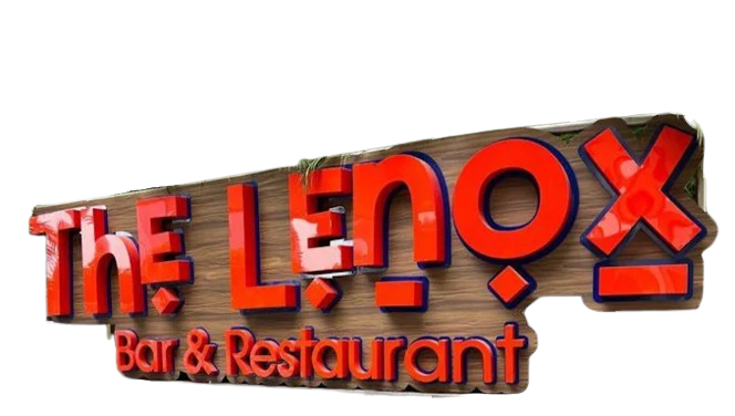 The Lennox