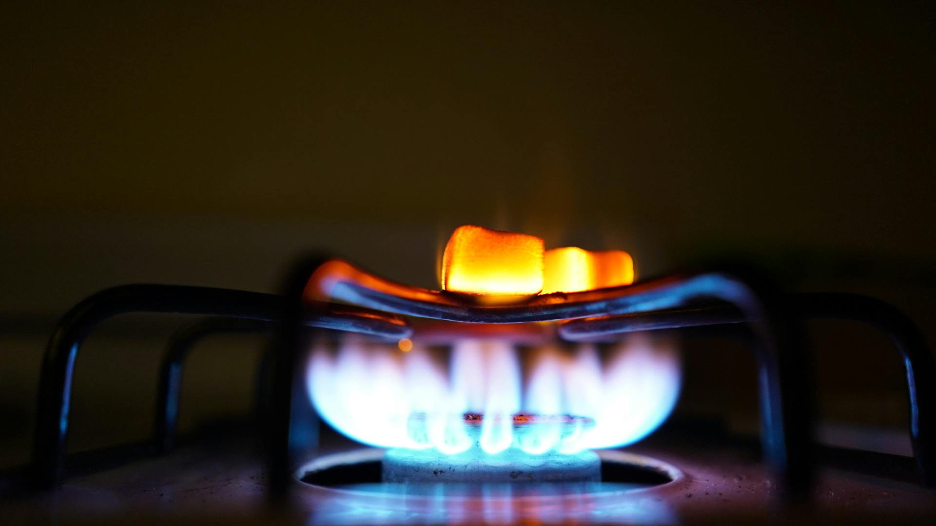 Clean Energy Solutions