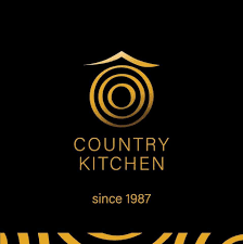 Country Kitchen