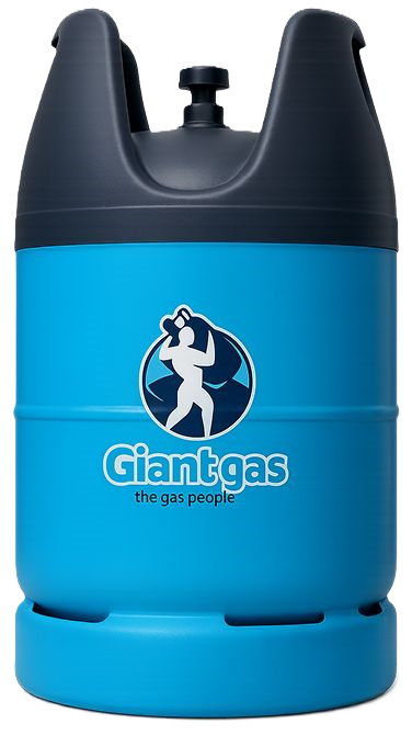 Giant Gas