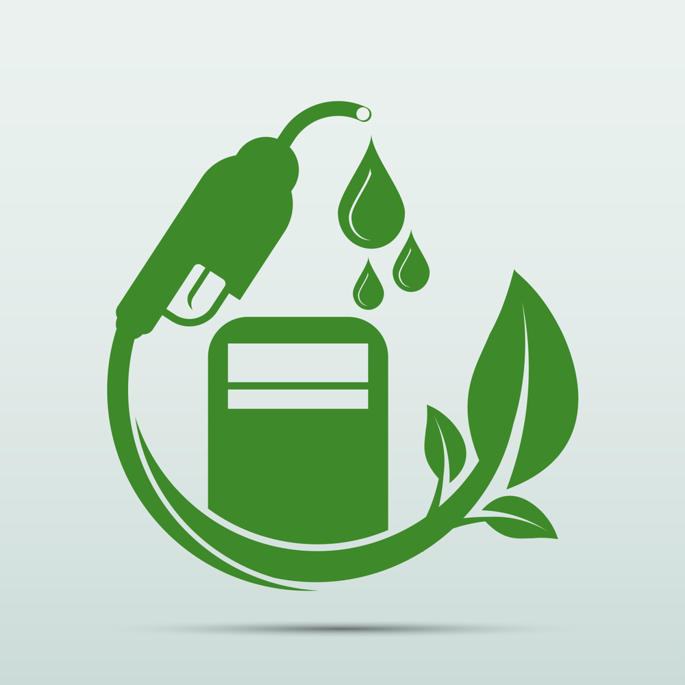 Clean Energy Solutions