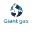 giantgasgh.com favicon
