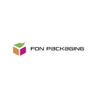Fon Packaging