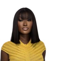 Maame Adwoa Mansa Acheampong