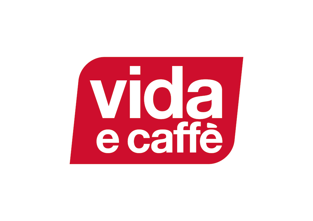 Vidae Cafe